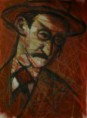 /album/fotogaleria-sketch/pessoa-jpg/